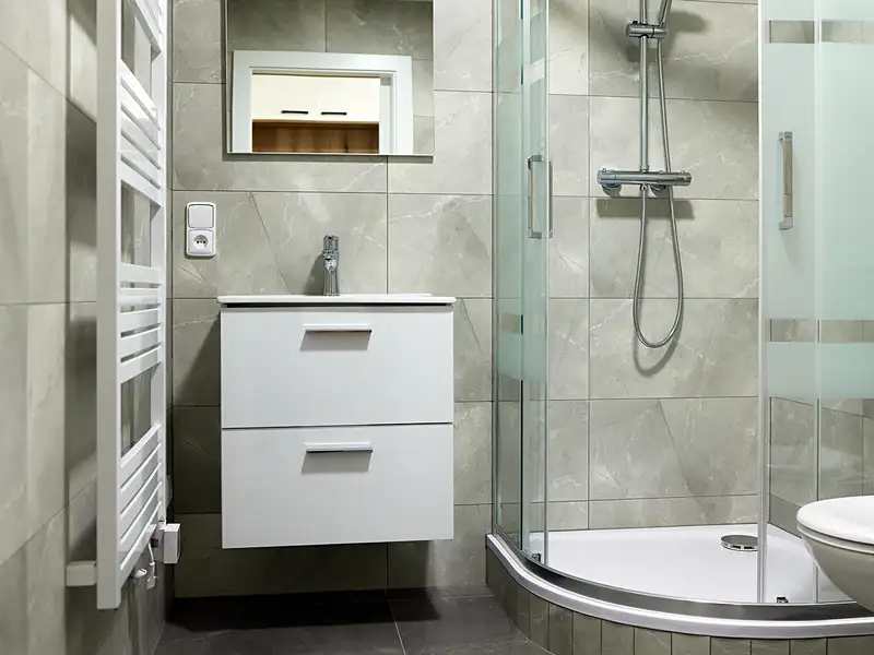 Prodej bytu 3+1, 76 m², Zlín, Luhačovice